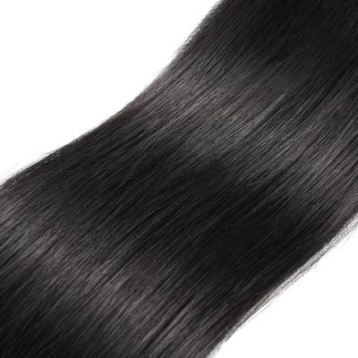 China Straight Loose Hair Cuticle Aligned Human Hair Short Virgin Hair Vendor Straight Bob Wig Virgin Wigs for sale