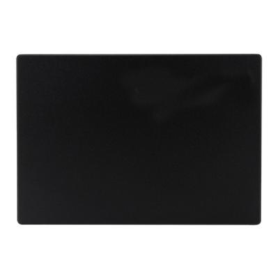 China SSD 2.5inch SATA Without Case 120G Speed ​​380/500M BGA+SMI 2258XT K Version 14usd/pcs for sale