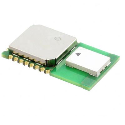 China Na original hot sale electronic component IC chip module 3.5GHz | DWM1000 802.15.4 IR-UWB Transceiver 6.5GHz for sale