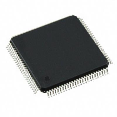 China NEW original integrated circuit MK64FN1M0VLL12 MCU IC chip microcontrollers-MCU NA for sale