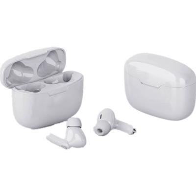 China In-Ear In Ear Earphone Earbuds Y113 BT5.0 Wireless Call With Microphone Touch Control Earphone Y113 for sale