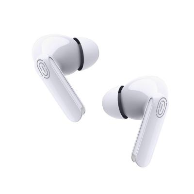 China 2021 Hot Selling In-Ear Earphone Earbuds Y113 BT5.0 Touch Control In Ear Wireless Earphone Earbuds Y113 for sale