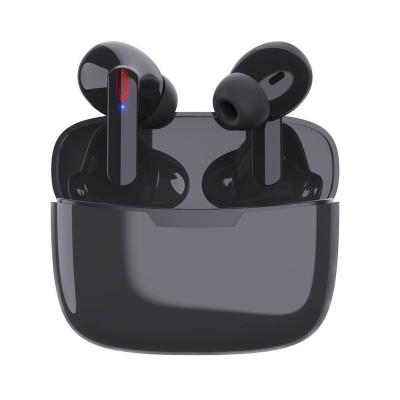 China Popular In-Ear Headphone Earbuds Y113 Touch Control Charging Left Right Ear Apple Or Type-C For Men Women for sale