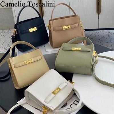 China Lady Wholesale Custom Fashion Woven Zipper Lady Handbag Female Bag Purse and Tote Bag for sale