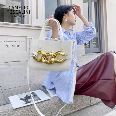 China High Quality Lady Chinese Ladies Leather Lady Bags Lady Bags Tote Bag for sale