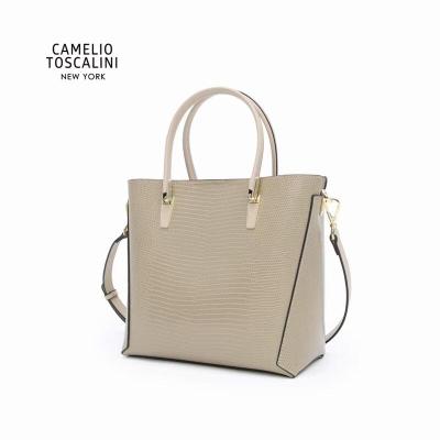 China Lady On Sale Cheap Price Women's Shoulder Handbag Lady Bags Leather Women Handbags for sale