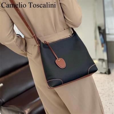 China 2021 Fashion Shoulder Bags Ladies GENUINE LEATHER Leather Handbag Women Bag Handbag for sale