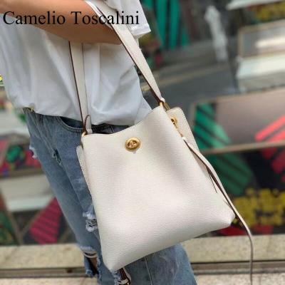 China Lady Fashion Shoulder Designer Custom Luxury Black Durable Waterproof New Handbags For Women for sale