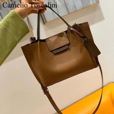 China Lady High Quality Custom Designer Luxury Women Handbags Ladies Leather Creative Handbags for sale