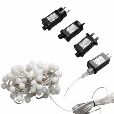 China Led RGB Time-limited emitting color 350 lamp power (w) 150 lamp power (w) holiday lighting for sale