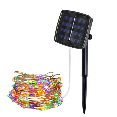 China / Instant sale 20 lamp power (w) 50 lamp power (w) RGB emitting color holiday lighting for sale