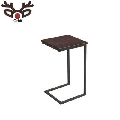 China Taiwan Factory New Design Convertible Square Small Side Table For Living Room for sale