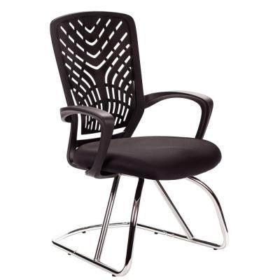 China (Other) adjustable modern design dining chair and meeting room chair for sale