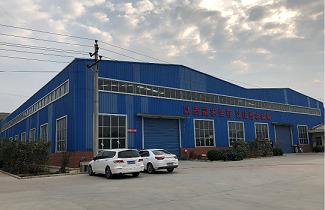 Verified China supplier - Baoji Rowlyn Metal Materials Co., Ltd.