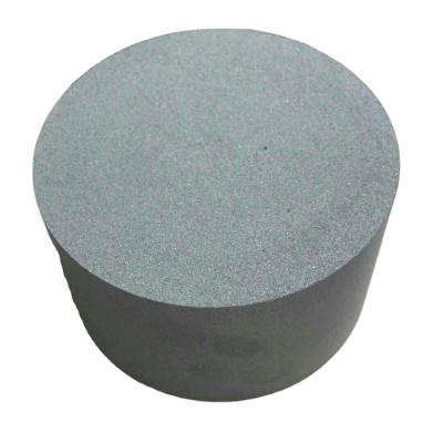 China Baoji Rowlyn Industrial Special Porous Titanium Plate In China Hot Sales for sale