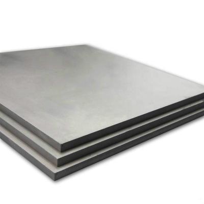 China Industry And Competitive Price Micro Titanium Radius Plates / Sheets / Civil Fibula for sale