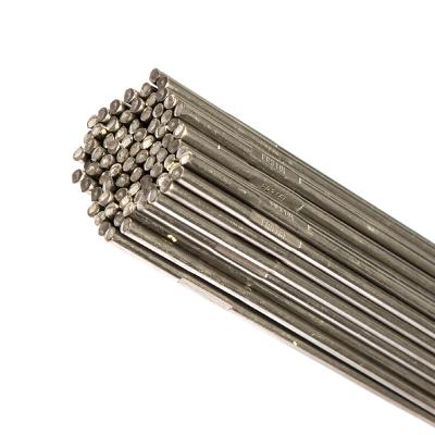 China Industry And Civil Invar 42 FeNi42 Electroplate 4J42 Sealing Alloy Welding Rod for sale