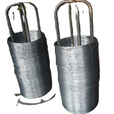 China Civil Best Price Soft Magnetic Iron Alloy Super Nickel Permalloy Wire F15 1j50 Industry And Price for sale