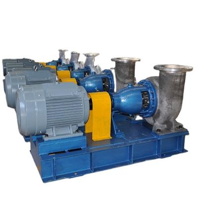 China Rowlyn CZ Chemical Process Washing And Cleaning Special Standard Titanium Pump for sale