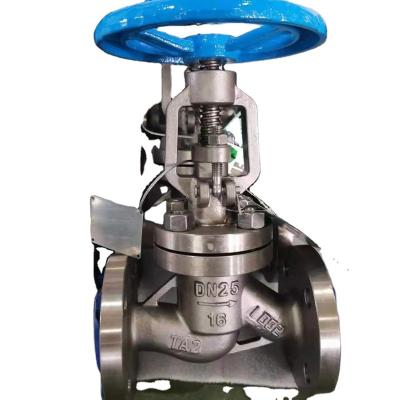 China China General Baoji Rowlyn Special Gr2 Gate Valve Titanium Check Valve for sale