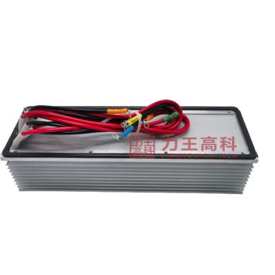 China Filter New Energy Reliable Power Management Inverter Photovoltaic Systems With Battery Storage for sale