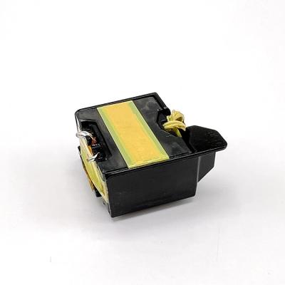 China PV Inverter Smartphone Adapter Transformer: International Compatibility Seamless Voltage Adjustment for LED Lights for sale