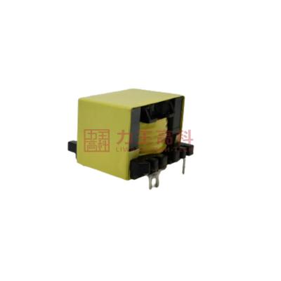 China High Efficiency SMT High Frequency Transformer For LED Power Supplies for sale