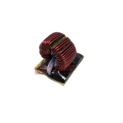 China High Quality Flexible Ring Inductor High Quality Inductor Current Rating For Wide Range Of Electronic Devices And Systems Power Efficient for sale