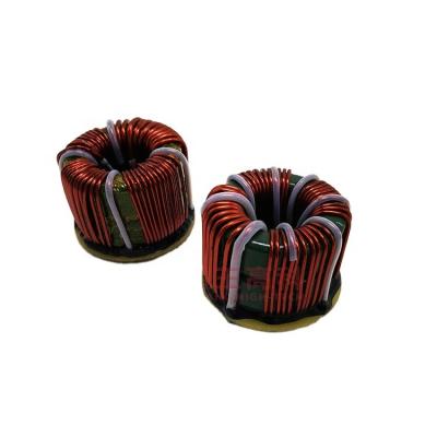 China Ring Inductor Integrated Customizable High Power Energy Storage and Power Conversion in Renewable Systems for sale