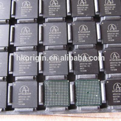 China Popular automotive industrial automation enterprise and mobile consumer products&hot sell semiconductor chips STM32L151C8T6 for sale