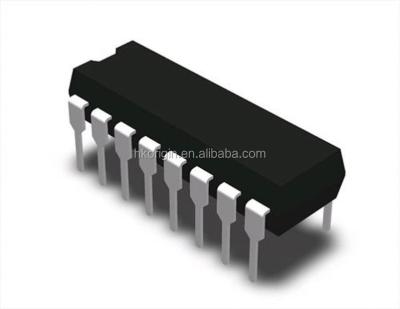 China Enterprise automotive and mobile components IC, consumer industrial automation integrated circuits epf10k10lc84-4n, attiny4313-su for sale