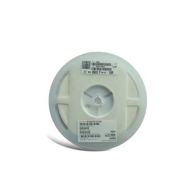 China Original 103K 5750 10NF 1000V X7R 10% Capacitance 2220 General Purpose Capacitor for sale