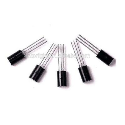 China Automotive business and consumer new&original Mobile Electronics Components Industrial Automation TRANSISTOR 2SA970 for sale