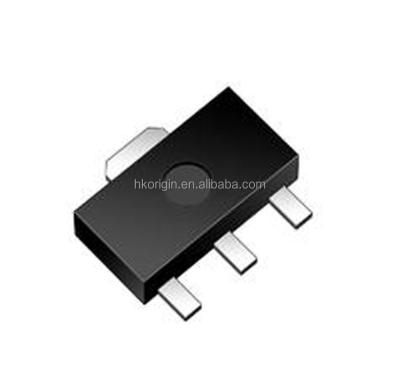 China China manufacturer&latest transistor FQP50N06 and IRFR024N of automotive industrial automation enterprise and mobile consumer for sale