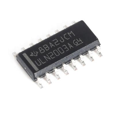 China China manufacturer&crazy selling transistor S8050 and LM317 of automotive industrial automation enterprise and mobile consumer for sale