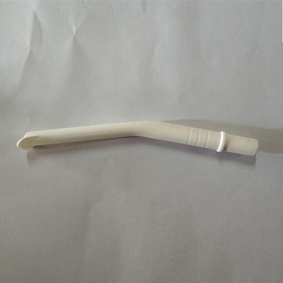 China Suction Water Disposable Dental Aspirator Surgical Tips Strong Suction Tube for sale