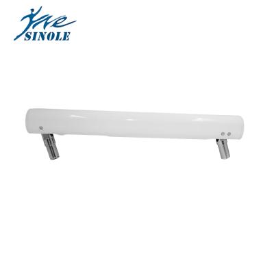 China Composite Materials Sinole Dental Regular Balance Arm For Dental Chair for sale