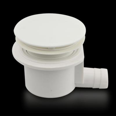 China Chair plastic dental spare parts funnel plastic spittoon filter / spittoon filter for sale