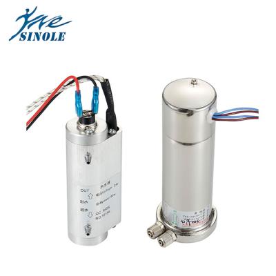 China For Dental Chair Accessory Water Heater / Dental Chair Unit Spare Part Water Heater for sale