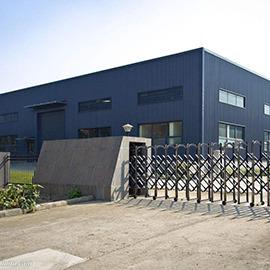 Verified China supplier - Gaoyang Sanjia Agricultural Machinery Parts Sales Agent