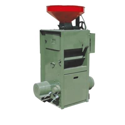 China Easy operation home use small rice mill machine sb-30 for sale in China for sale