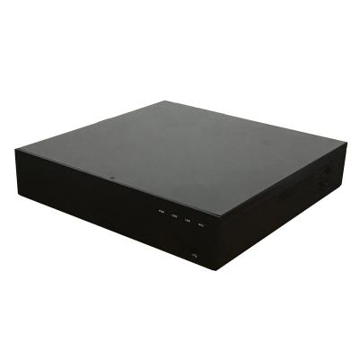 China Server 8-channel CCTV Computer Case for sale