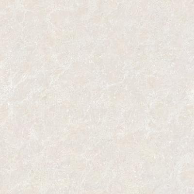 China Double Loading 2021 Superior Quality Double Loading White Porcelain 80x80 Tiles For Flooring for sale