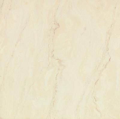 China Double Double 60x60cm Special Design Decor Porcelain Tile Cream Flooring for sale