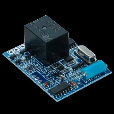 China Custom alarm equipment pcba electronic board ODM pcba for electronic consumers for sale