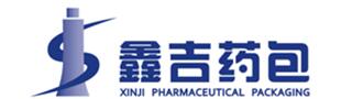 Ezhou Xinji Pharmaceutical Packaging Co.,Ltd