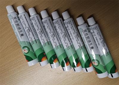 China Single layers, multi-layer(2/5-layer) tubes,round tubes, oval tubes,soft touch and PCR tubes in diameters zu verkaufen