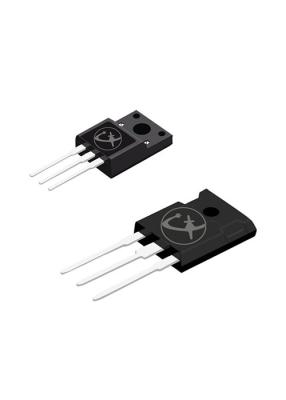 China Hochfrequenzschalter für Hochleistungs-MOSFET für industrielle Automatisierung zu verkaufen