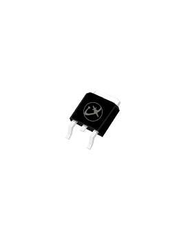 Κίνα Ταχεία εναλλαγή Super Junction MOSFET Cool Mos για φόρτιση στούντιο προς πώληση