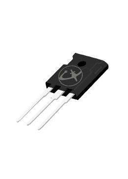 Cina Invertitore solare Super Junction Mos High Power Cool Mosfet Per la pila di ricarica in vendita